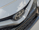 Thumbnail image of 2023 Toyota Camry at WestPalmBeachKia-New of West Palm Beach, FL