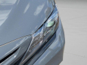 Thumbnail image of 2023 Toyota Camry at WestPalmBeachKia-New of West Palm Beach, FL