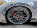 2023 Toyota Camry TRD at WestPalmBeachKia-New of West Palm Beach, FL