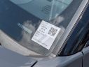 Thumbnail image of 2023 Toyota Camry at WestPalmBeachKia-New of West Palm Beach, FL