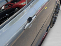 Thumbnail image of 2023 Toyota Camry at WestPalmBeachKia-New of West Palm Beach, FL