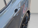 Thumbnail image of 2023 Toyota Camry at WestPalmBeachKia-New of West Palm Beach, FL