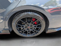 Thumbnail image of 2023 Toyota Camry at WestPalmBeachKia-New of West Palm Beach, FL