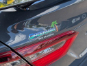 Thumbnail image of 2023 Toyota Camry at WestPalmBeachKia-New of West Palm Beach, FL
