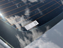 Thumbnail image of 2023 Toyota Camry at WestPalmBeachKia-New of West Palm Beach, FL
