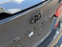 Thumbnail image of 2023 Toyota Camry at WestPalmBeachKia-New of West Palm Beach, FL