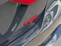 Thumbnail image of 2023 Toyota Camry at WestPalmBeachKia-New of West Palm Beach, FL