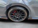 Thumbnail image of 2023 Toyota Camry at WestPalmBeachKia-New of West Palm Beach, FL