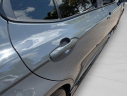 Thumbnail image of 2023 Toyota Camry at WestPalmBeachKia-New of West Palm Beach, FL