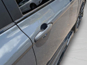 Thumbnail image of 2023 Toyota Camry at WestPalmBeachKia-New of West Palm Beach, FL