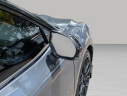 Thumbnail image of 2023 Toyota Camry at WestPalmBeachKia-New of West Palm Beach, FL