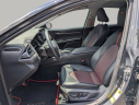 Thumbnail image of 2023 Toyota Camry at WestPalmBeachKia-New of West Palm Beach, FL