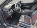 Thumbnail image of 2023 Toyota Camry at WestPalmBeachKia-New of West Palm Beach, FL