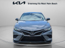 Thumbnail image of 2023 Toyota Camry at WestPalmBeachKia-New of West Palm Beach, FL