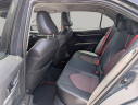 Thumbnail image of 2023 Toyota Camry at WestPalmBeachKia-New of West Palm Beach, FL
