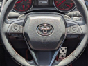 Thumbnail image of 2023 Toyota Camry at WestPalmBeachKia-New of West Palm Beach, FL