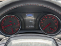 Thumbnail image of 2023 Toyota Camry at WestPalmBeachKia-New of West Palm Beach, FL
