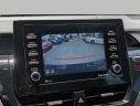 Thumbnail image of 2023 Toyota Camry at WestPalmBeachKia-New of West Palm Beach, FL