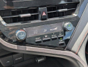 Thumbnail image of 2023 Toyota Camry at WestPalmBeachKia-New of West Palm Beach, FL