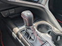 Thumbnail image of 2023 Toyota Camry at WestPalmBeachKia-New of West Palm Beach, FL