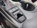 Thumbnail image of 2023 Toyota Camry at WestPalmBeachKia-New of West Palm Beach, FL