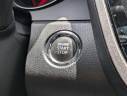 Thumbnail image of 2023 Toyota Camry at WestPalmBeachKia-New of West Palm Beach, FL