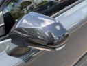 Thumbnail image of 2023 Toyota Camry at WestPalmBeachKia-New of West Palm Beach, FL