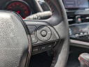 Thumbnail image of 2023 Toyota Camry at WestPalmBeachKia-New of West Palm Beach, FL