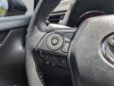 Thumbnail image of 2023 Toyota Camry at WestPalmBeachKia-New of West Palm Beach, FL
