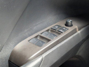 Thumbnail image of 2023 Toyota Camry at WestPalmBeachKia-New of West Palm Beach, FL