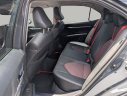 Thumbnail image of 2023 Toyota Camry at WestPalmBeachKia-New of West Palm Beach, FL