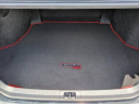 Thumbnail image of 2023 Toyota Camry at WestPalmBeachKia-New of West Palm Beach, FL