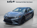 Thumbnail image of 2023 Toyota Camry at WestPalmBeachKia-New of West Palm Beach, FL