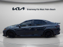 Thumbnail image of 2023 Toyota Camry at WestPalmBeachKia-New of West Palm Beach, FL