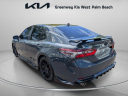 Thumbnail image of 2023 Toyota Camry at WestPalmBeachKia-New of West Palm Beach, FL