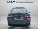 Thumbnail image of 2023 Toyota Camry at WestPalmBeachKia-New of West Palm Beach, FL