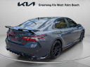 Thumbnail image of 2023 Toyota Camry at WestPalmBeachKia-New of West Palm Beach, FL