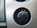 Thumbnail image of 2013 Ford F-150 at Gary Mathews Motors