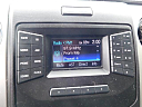 2013 Ford F-150 XLT at Gary Mathews Motors