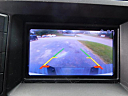 Thumbnail image of 2013 Ford F-150 at Gary Mathews Motors