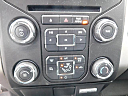 Thumbnail image of 2013 Ford F-150 at Gary Mathews Motors