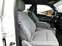 Thumbnail image of 2013 Ford F-150 at Gary Mathews Motors