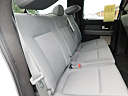 Thumbnail image of 2013 Ford F-150 at Gary Mathews Motors