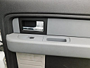 Thumbnail image of 2013 Ford F-150 at Gary Mathews Motors