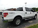 Thumbnail image of 2013 Ford F-150 at Gary Mathews Motors