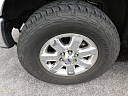 Thumbnail image of 2013 Ford F-150 at Gary Mathews Motors