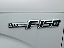 Thumbnail image of 2013 Ford F-150 at Gary Mathews Motors