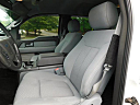 Thumbnail image of 2013 Ford F-150 at Gary Mathews Motors