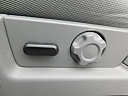 Thumbnail image of 2013 Ford F-150 at Gary Mathews Motors