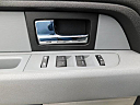 Thumbnail image of 2013 Ford F-150 at Gary Mathews Motors